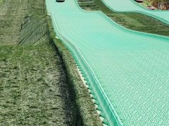 -北京鹿世界主题园