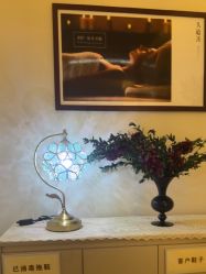 -头道汤头疗养生馆