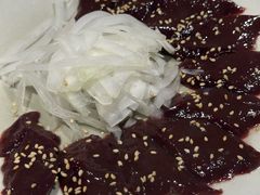 -桂马·日本料理·海胆·海鲜饭·酒场(民主广场店)