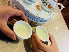 -点都德(聚福楼店)