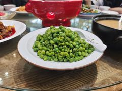 -冯小炒(巴渝大道店)