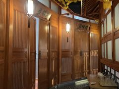 -群英会·三国菜(曹魏古城店)