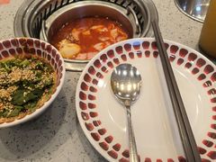 -喜家自助小火锅(乐客城店)