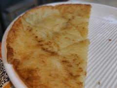 -屋里家延边朝鲜族冷面(梅林3店)