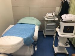 -久美荟·J Baby face