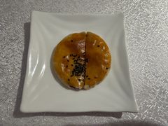 -云腾食府·云南菜