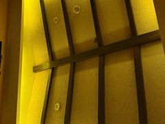 -富侨养生(天宝路店)