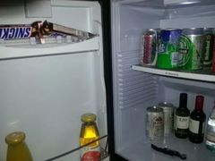 -北京首都机场希尔顿酒店