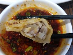 -状元水饺(成都SM广场店)