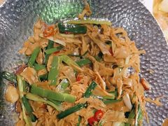 -胖老汉新疆特色椒麻鸡(南门店)