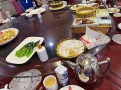 -九头鸟酒家(东高地店)