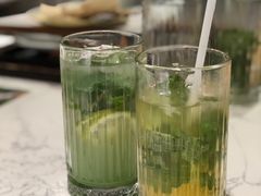 -必胜客(新辰里酒仙桥店)