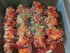 -客汁源味·客家菜(时代城店)