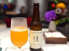 -杭州君悦酒店·湖滨28中餐厅