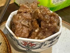 -本味友膳·茶餐厅(和达中心城店)
