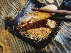 -莱真牛碳火烤肉(合肥旗舰店)