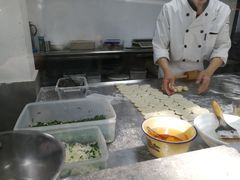 -桃源居(蠡园店)
