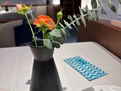 -莆田餐厅PUTIEN(世博源店)