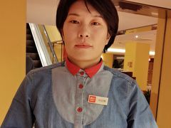 -西贝(六里桥旗舰店)