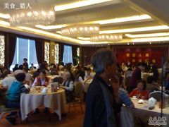 -金苑海鲜酒家(来魅力店)