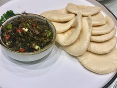 -常州丽亭酒店