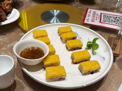 -孙大厨鸽子馆(休门店)