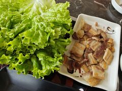 -秀男家米肠汤饭