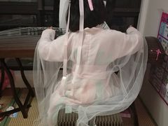 -东书房硬笔·国画·古筝·围棋·软笔·国学(新北校区)