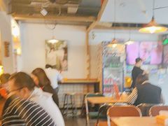 -赣南粉局·江西小炒·锅气炒粉(人民广场店)