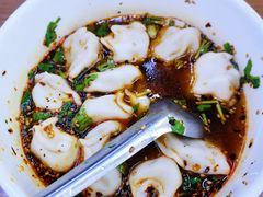 -回坊马二饺子馆