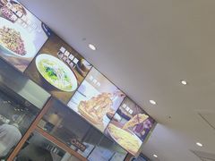 -小杨生煎(龙阳广场店)