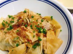 皮蛋水饺-BOIBOI马来茶餐室(江宁路店)