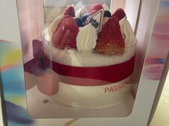 -御品轩(高新店)