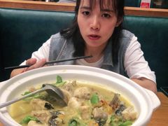 -饭怕鱼(阳光100店)
