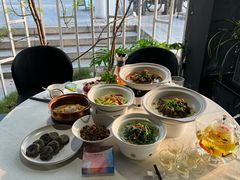 -时间仓(月湖公园店)