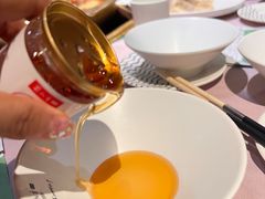 -蜀九香火锅(玉林店)