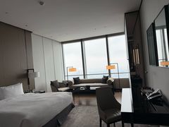 -长沙尼依格罗酒店