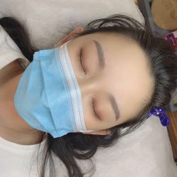 -久匠·纹眉纹绣半永久