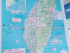 -台北101