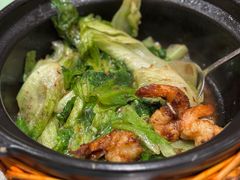 -潮界(凯德晶萃店)