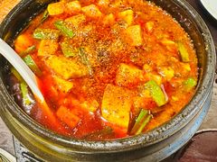-陈麻婆豆腐总店