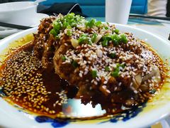-付掌柜在成都·热炒砂锅集(金禾店)