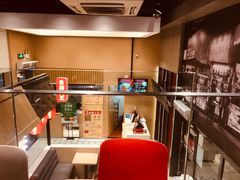 -永和大王(赤峰路二店)