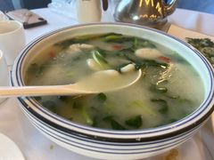 -清华酒楼(盘门店)