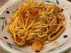 -萨莉亚意式餐厅(石鼓路店)