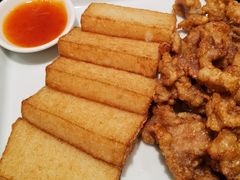 -闽和南(深圳万象城店)