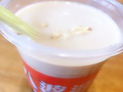 -八婆婆烧仙草(曾厝垵店)