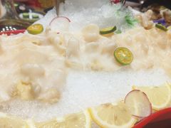 -小元国大酒店(环城东路店)