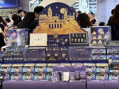 -天河城购物中心