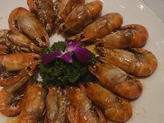-国惠大酒楼(宝龙店)